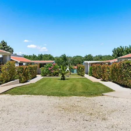 Exquisite Mobile In With Garden